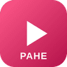 AnimePahe logo